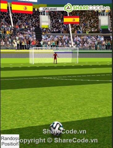 endless runner unity,unity endless jumper,football unity,unity source code,game unity,ma nguon game unity